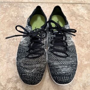 Nike Free Training Shoes